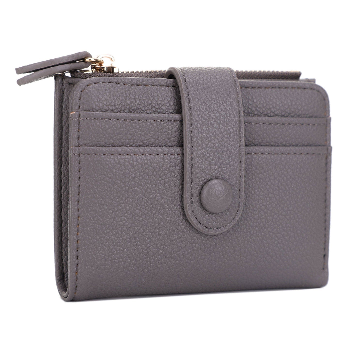 Cheyanna Bifold Wallet