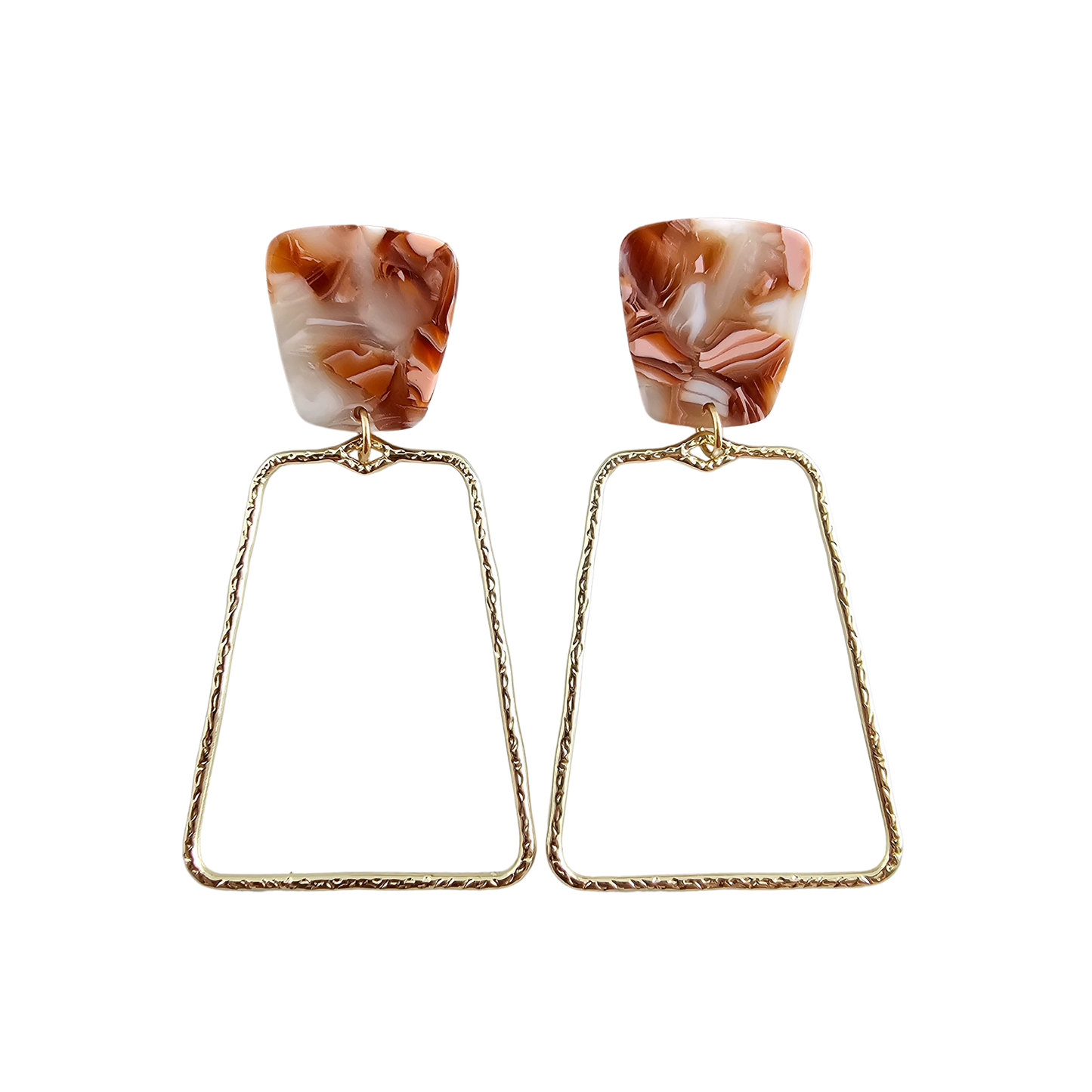 Ariana Earrings