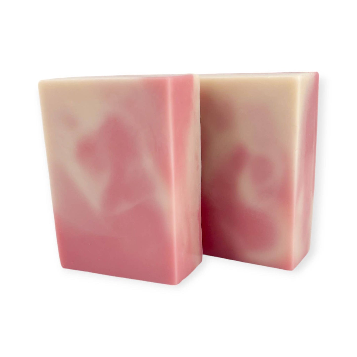"Oh Fudge" Bar Soap