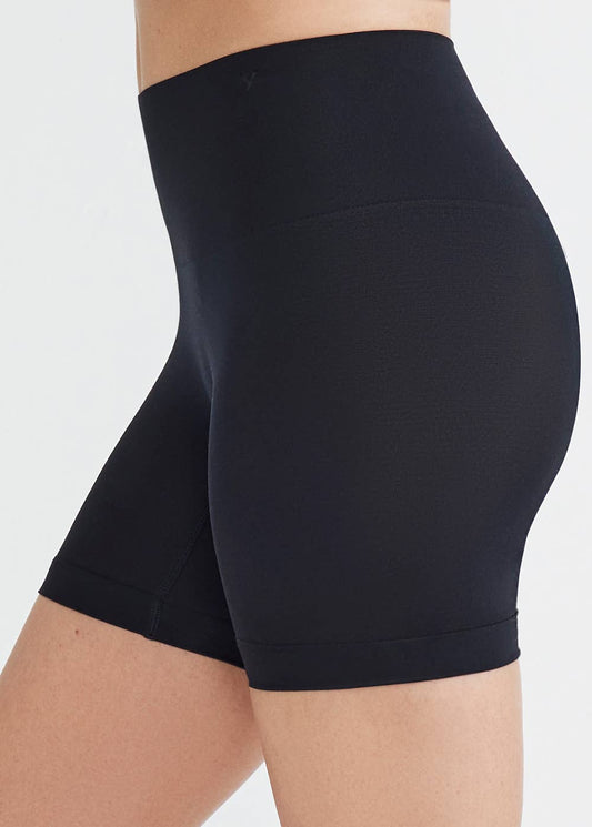 Ultralight Shapewear Short (2 colors)