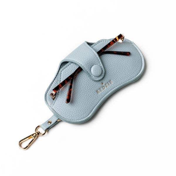 Kedzie Eclipse Eyewear Case Assortment