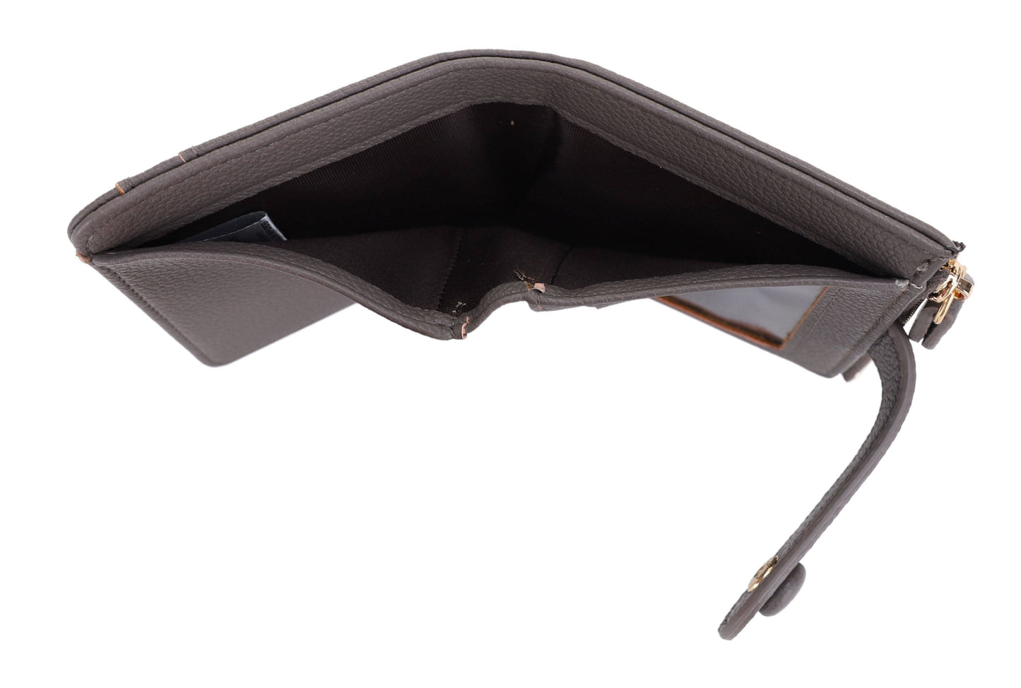 Cheyanna Bifold Wallet