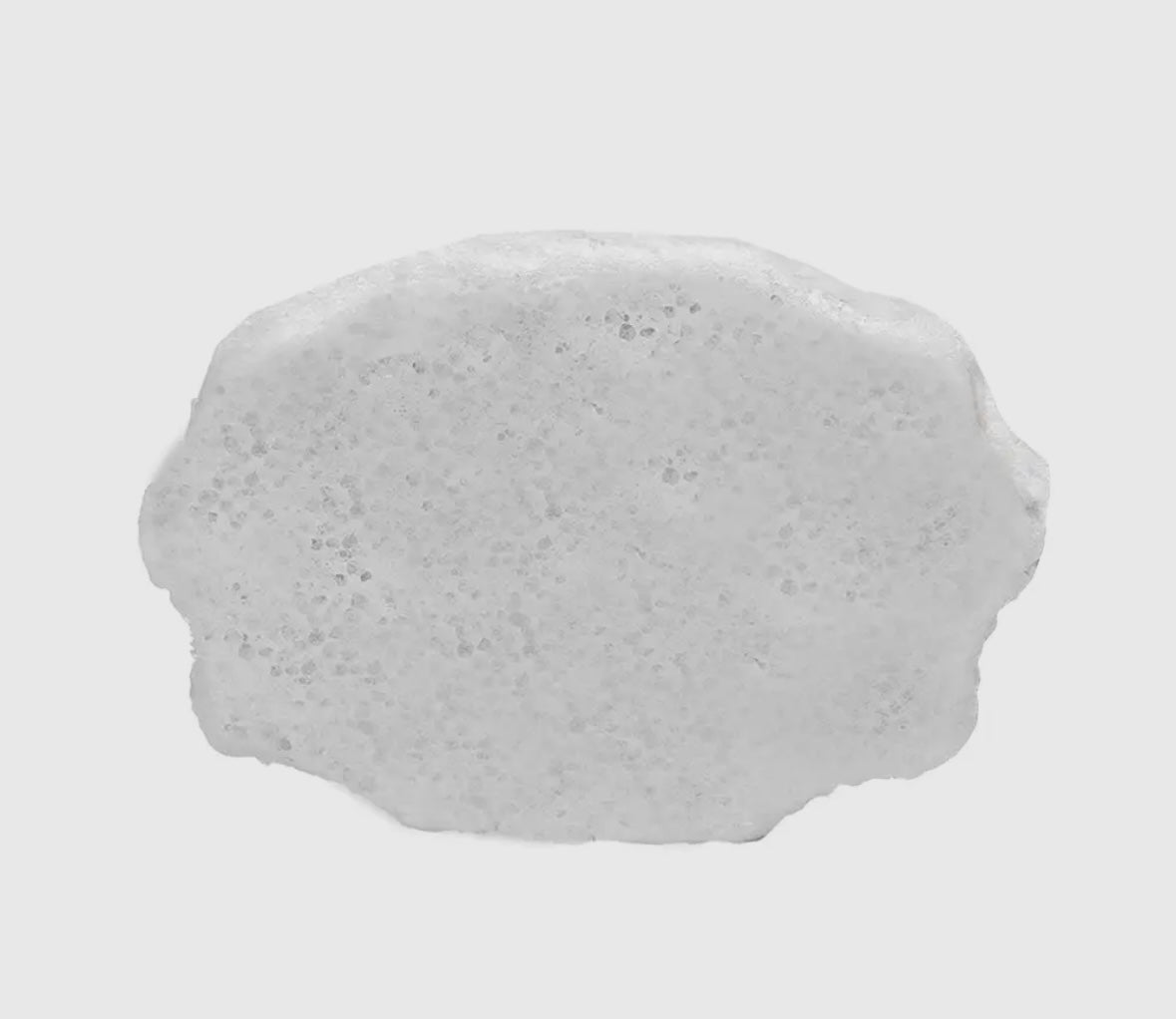 Spongelle Pedi Buffer