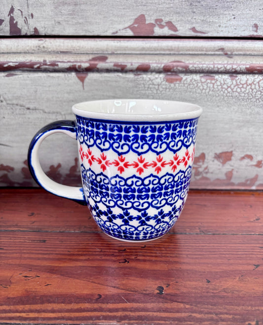 12oz Mug