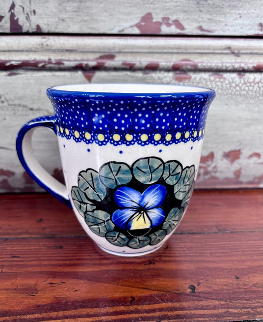 17oz Unikat Mug