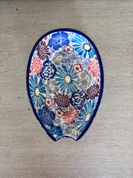 Spoon Rest