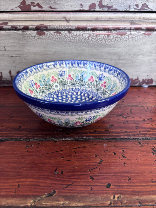 6” Bowl