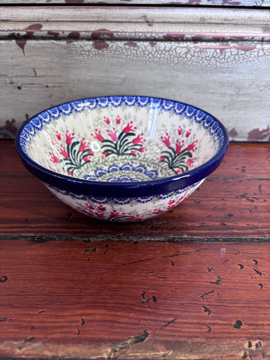 6” Bowl