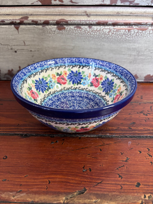 6” Bowl
