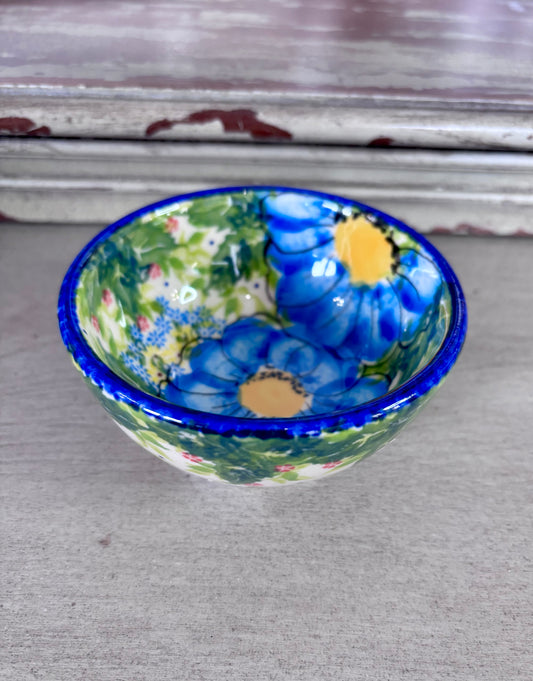 4” Kalich Dipping Bowl
