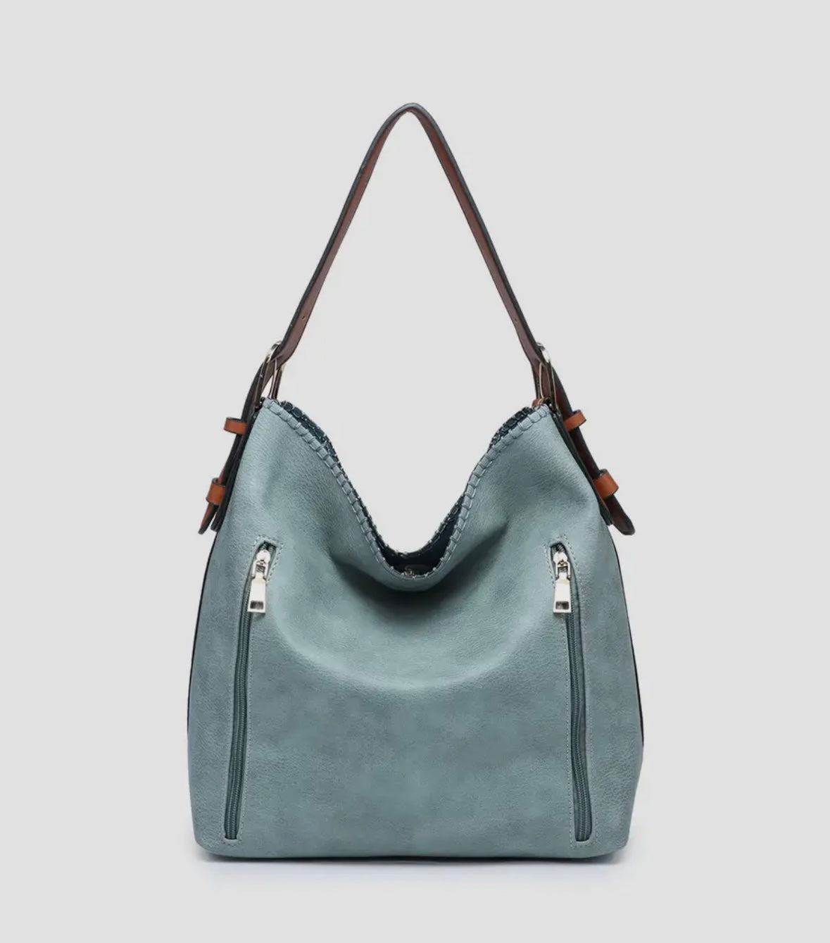 Alexa 2-n-1 Hobo (2 colors)