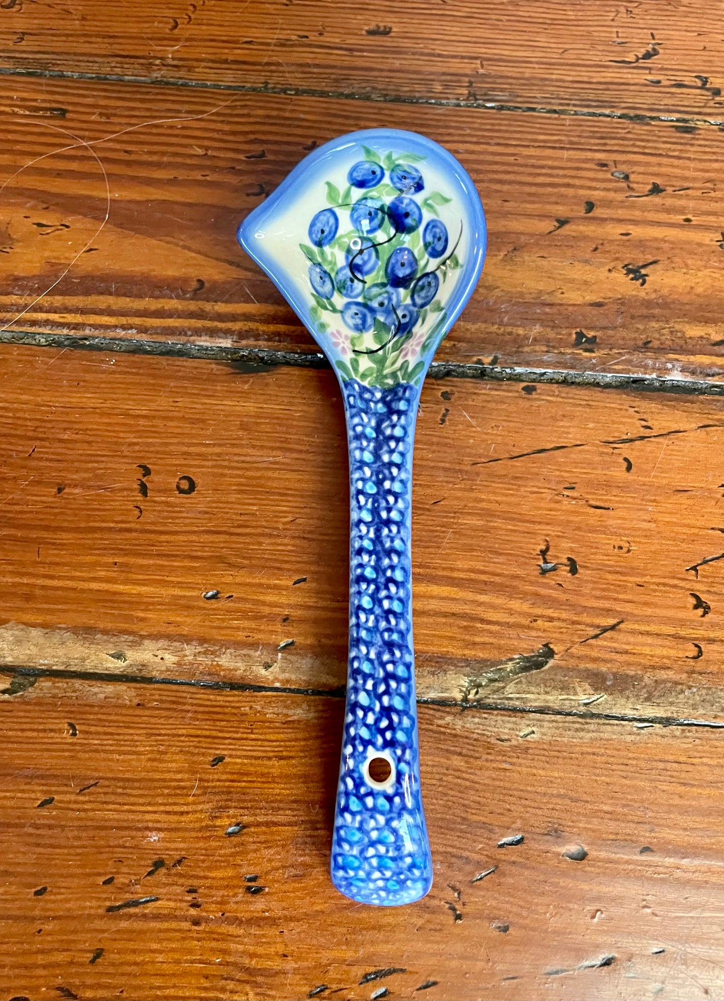 Small Ladles
