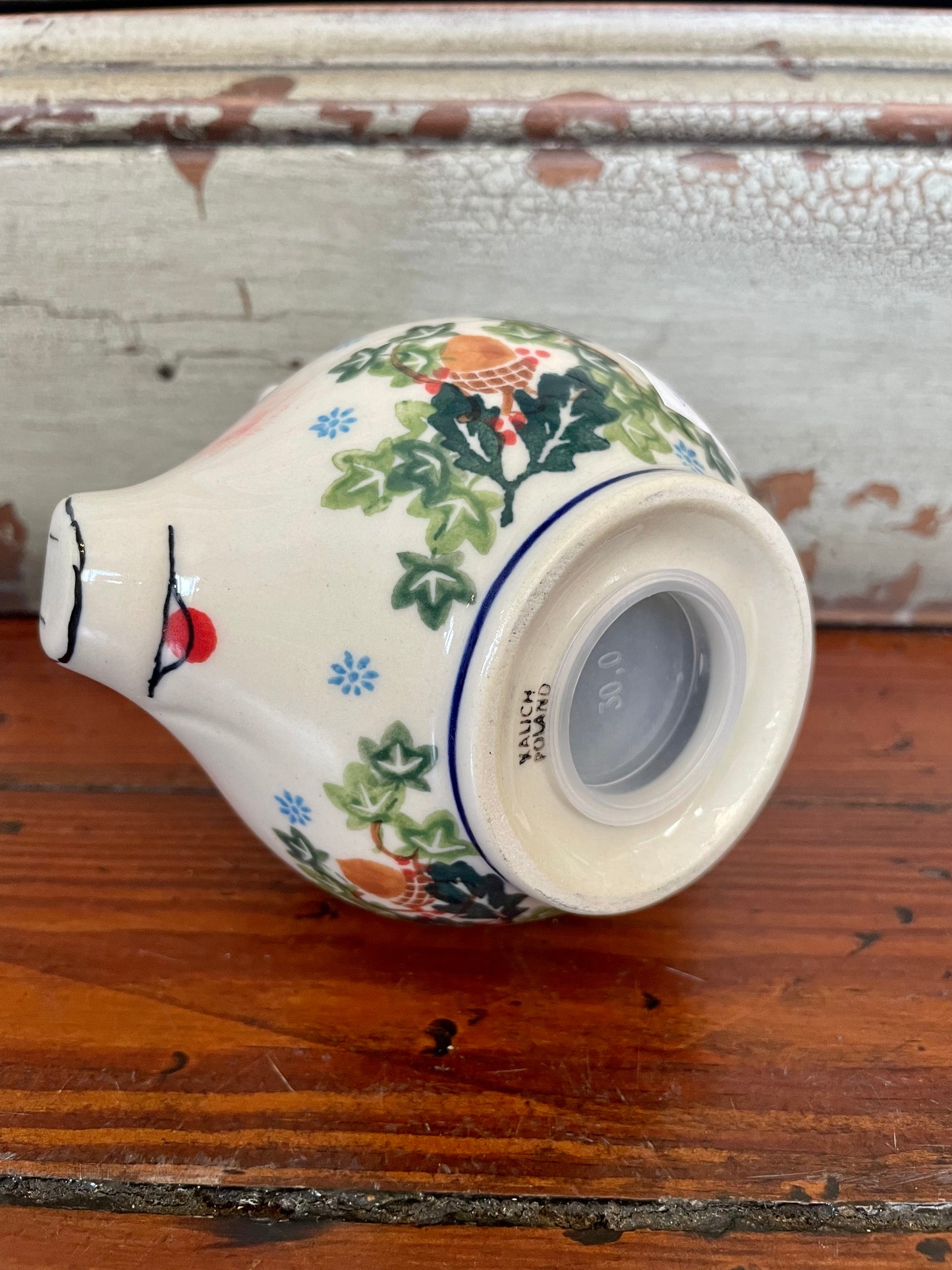 Kalich Piggy Bank