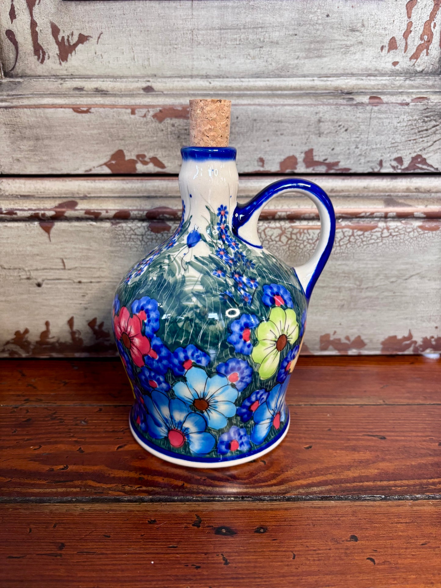 64oz Kalich Jug
