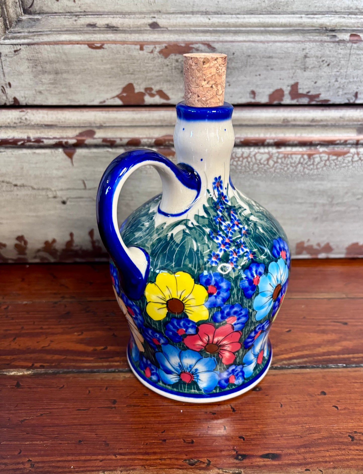 64oz Kalich Jug