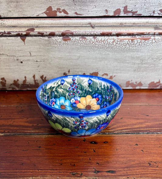 5” Kalich Bowl