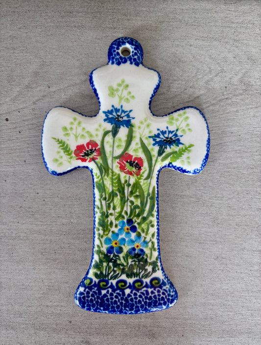 Kalich Cross