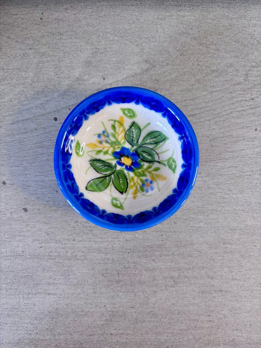 3” Kalich Mini Bowl