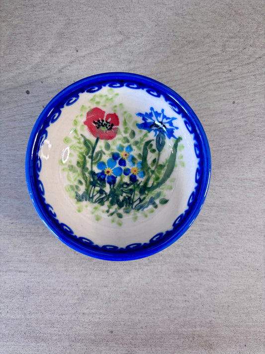 3.5” Kalich Mini Bowl