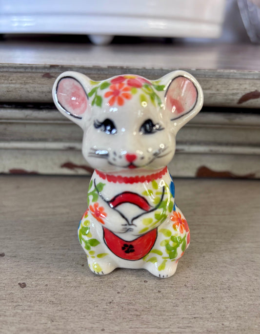 Kalich Mouse