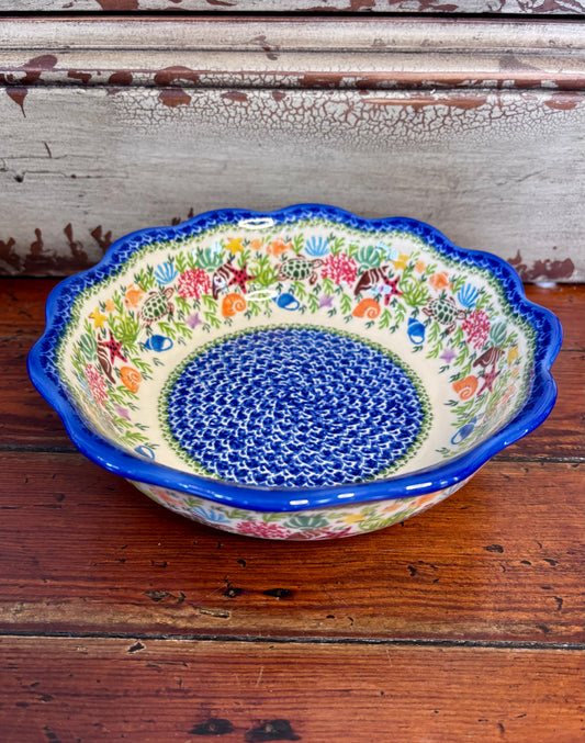 Kora Bowl