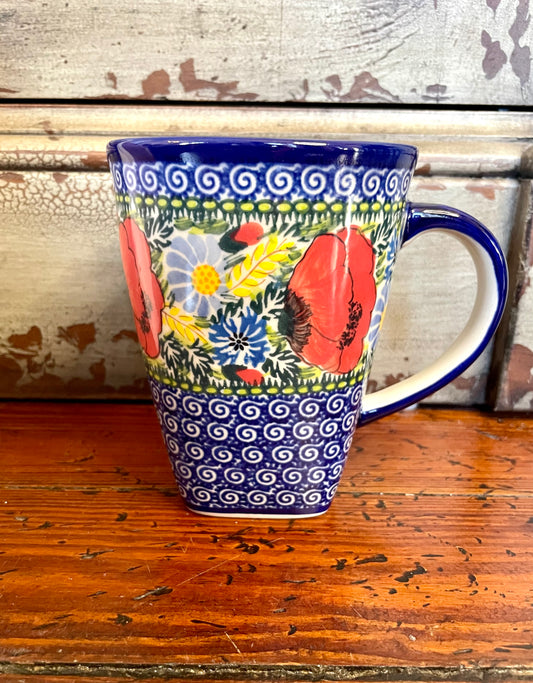 XL Kalich Mug