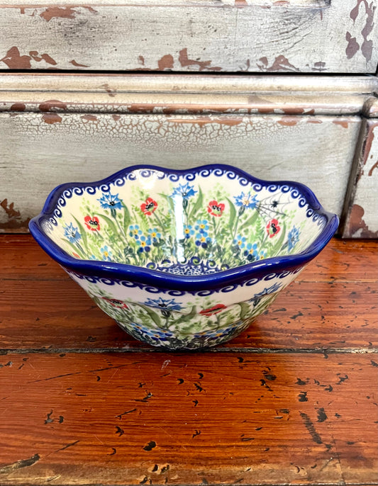 Small Kalich Viki Bowl