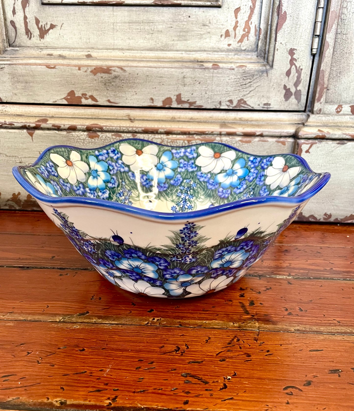 Medium Kalich Viki Bowl