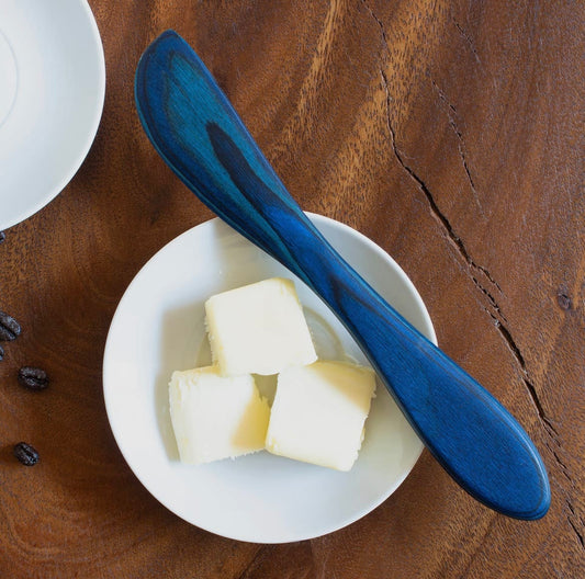 Malta Spreading Knife