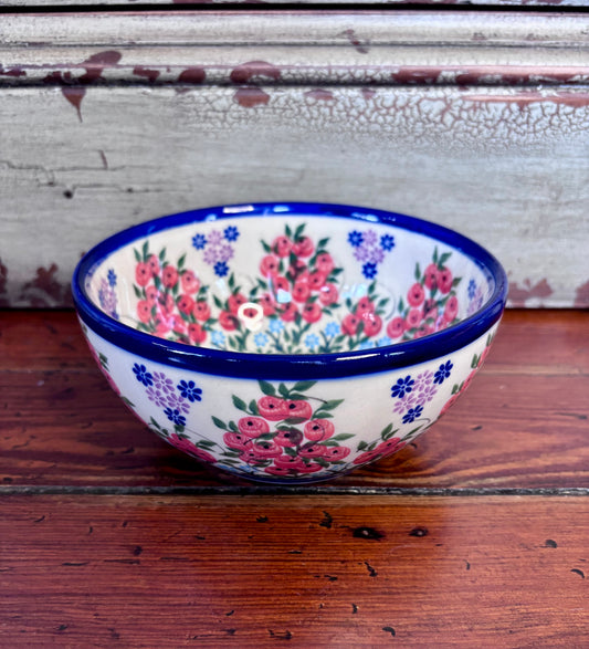 6.5” Kalich Bowl