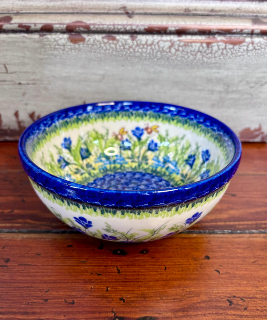 6.5” Kalich Bowl