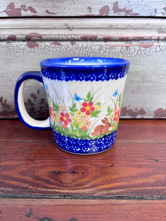 14oz Kalich Mug