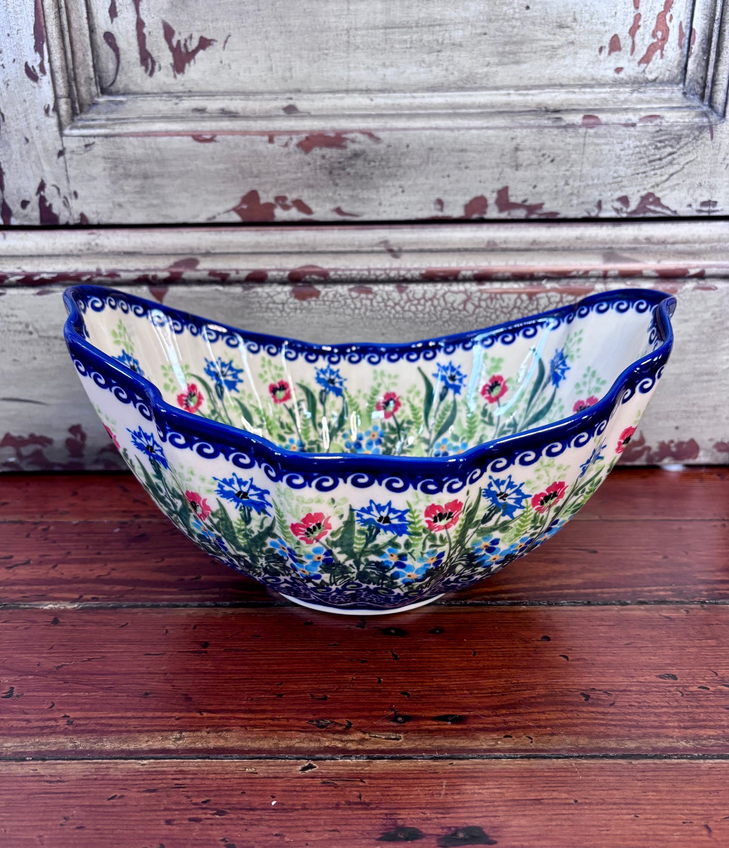 Kalich Ladka Bowl