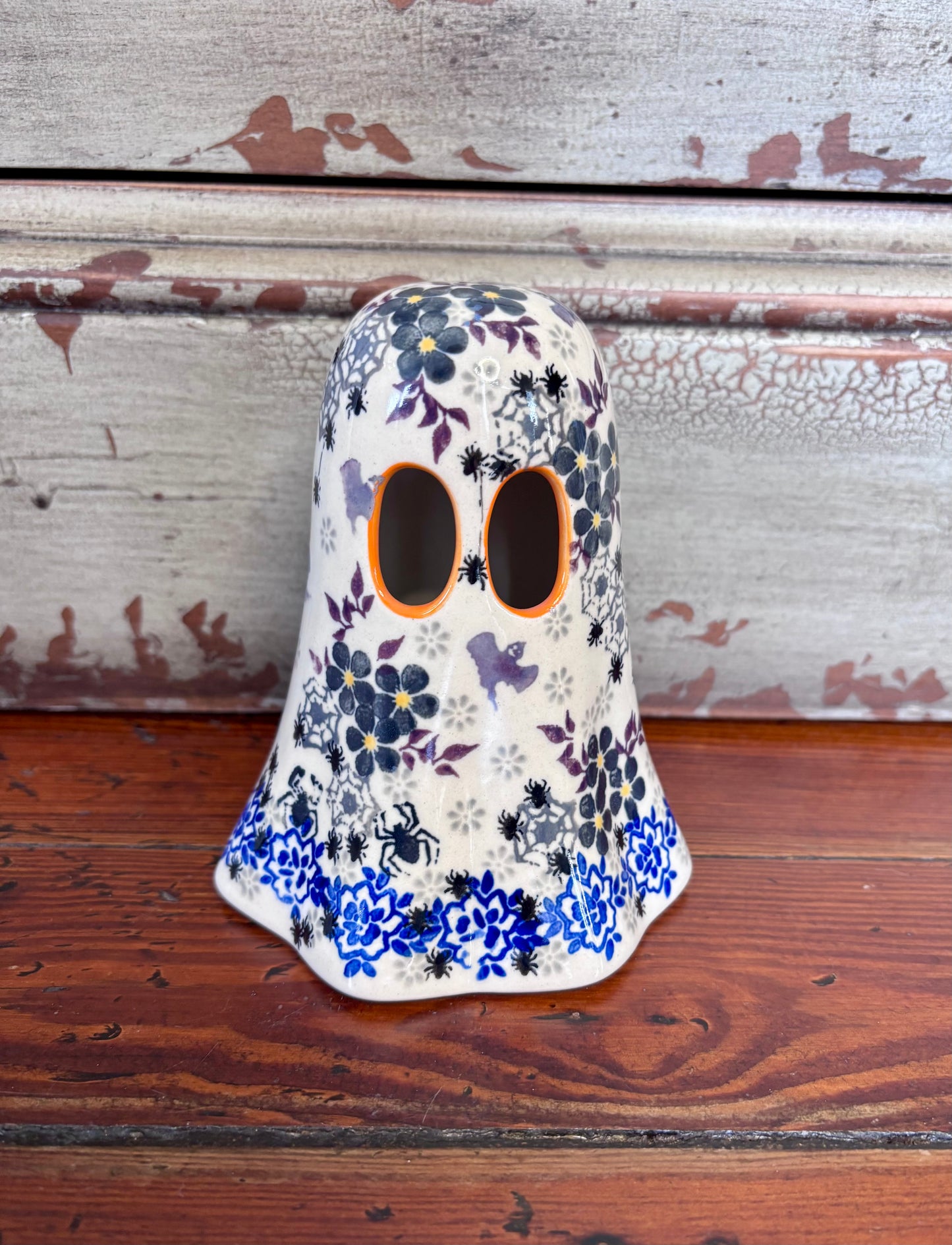 Kalich Ghost