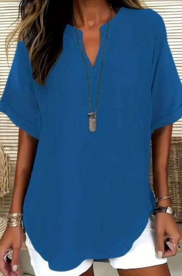 Airflow Shirt (2 colors)