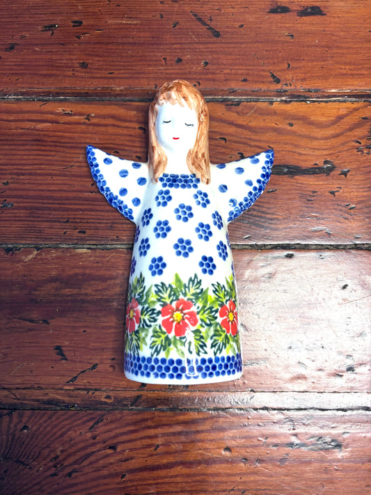 Kalich Wall Angel