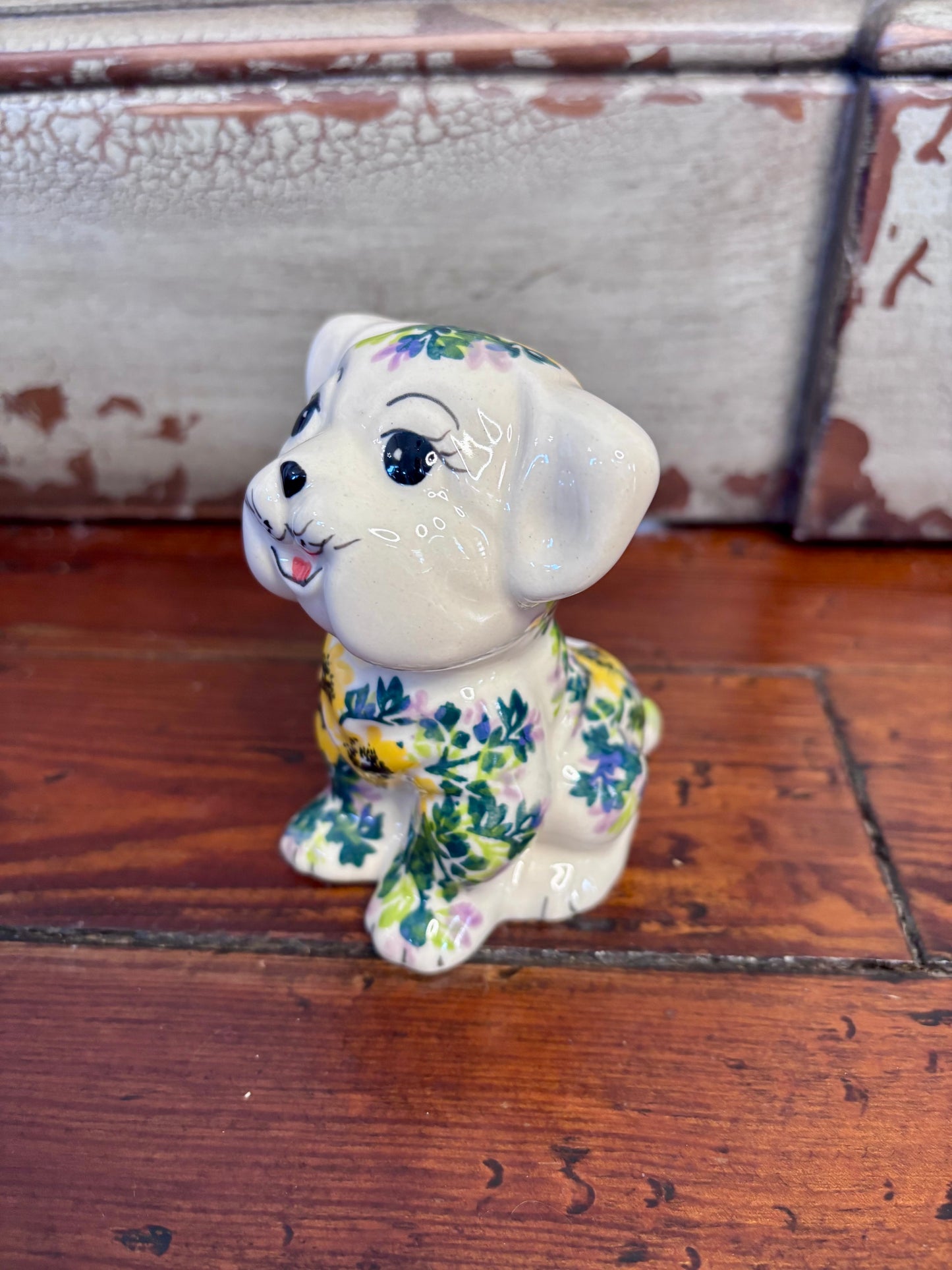 Kalich Bulldog