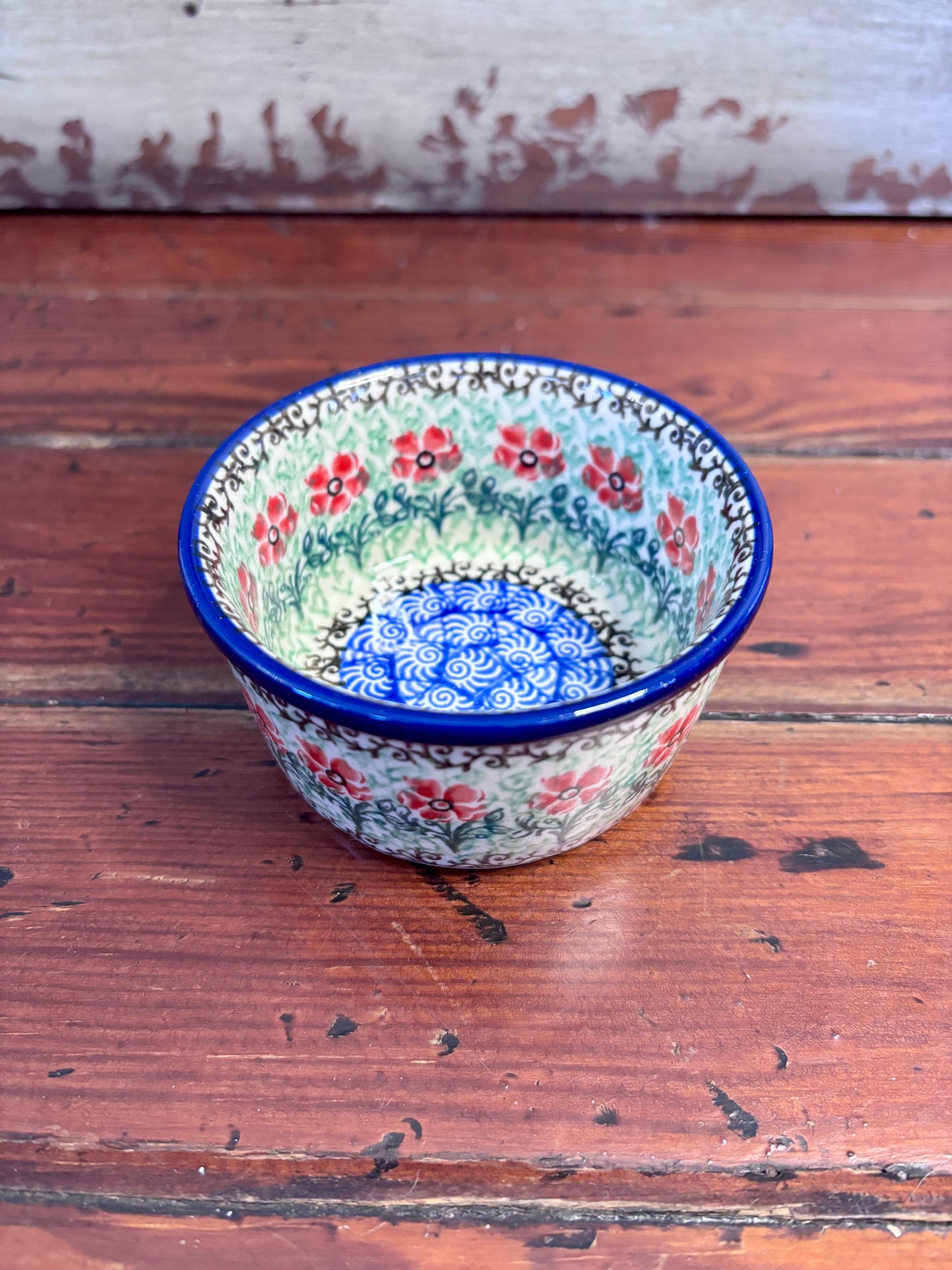 4” Ramekin