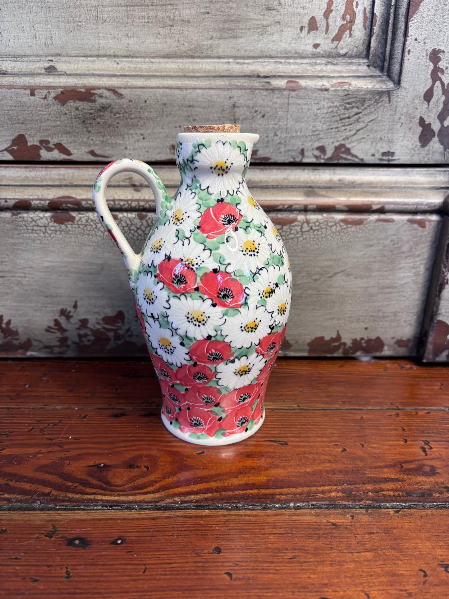19oz Unikat Bottle