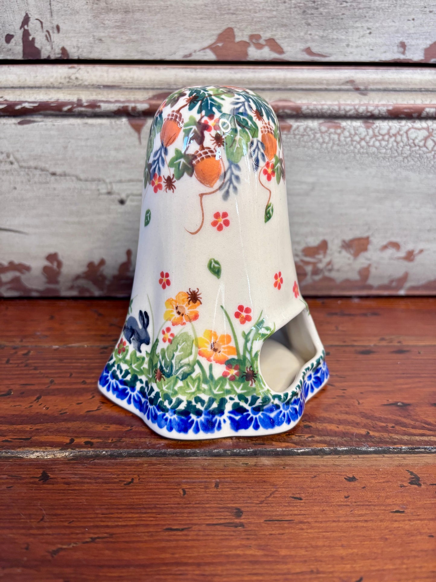 Kalich Ghost Luminary