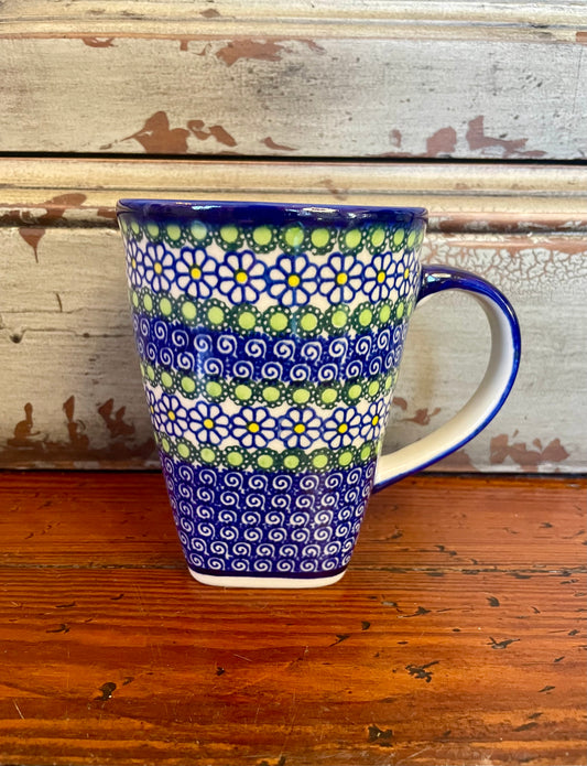 XL Kalich Mug