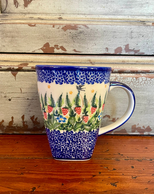 XL Kalich Mug