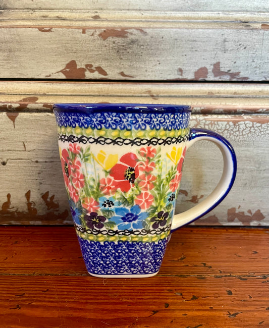 XL Kalich Mug