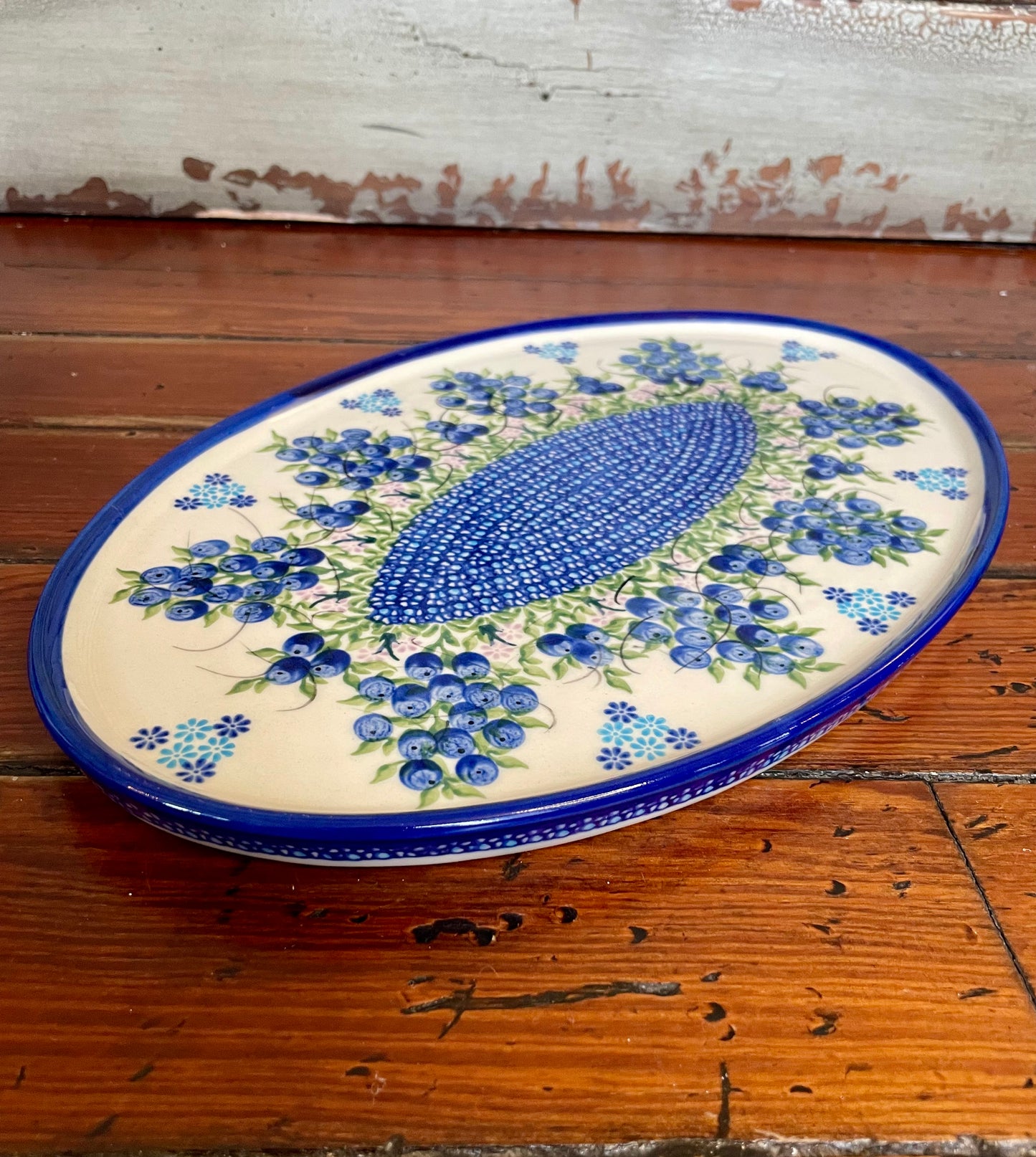 Kalich Cheese Tray