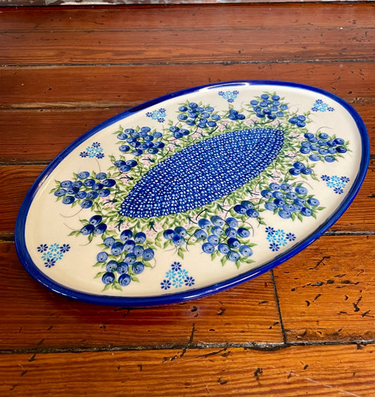 Kalich Cheese Tray