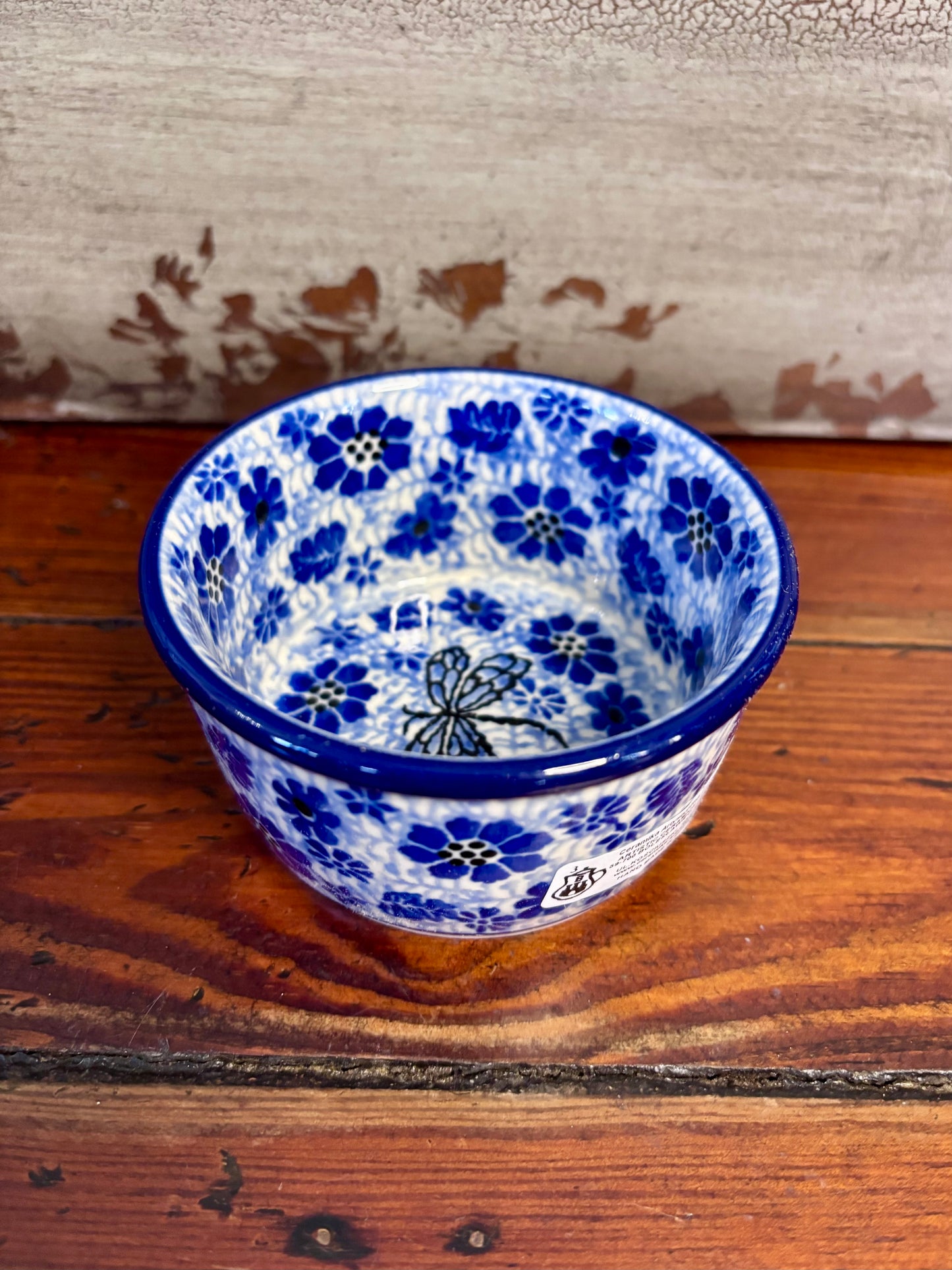 4” Ramekin