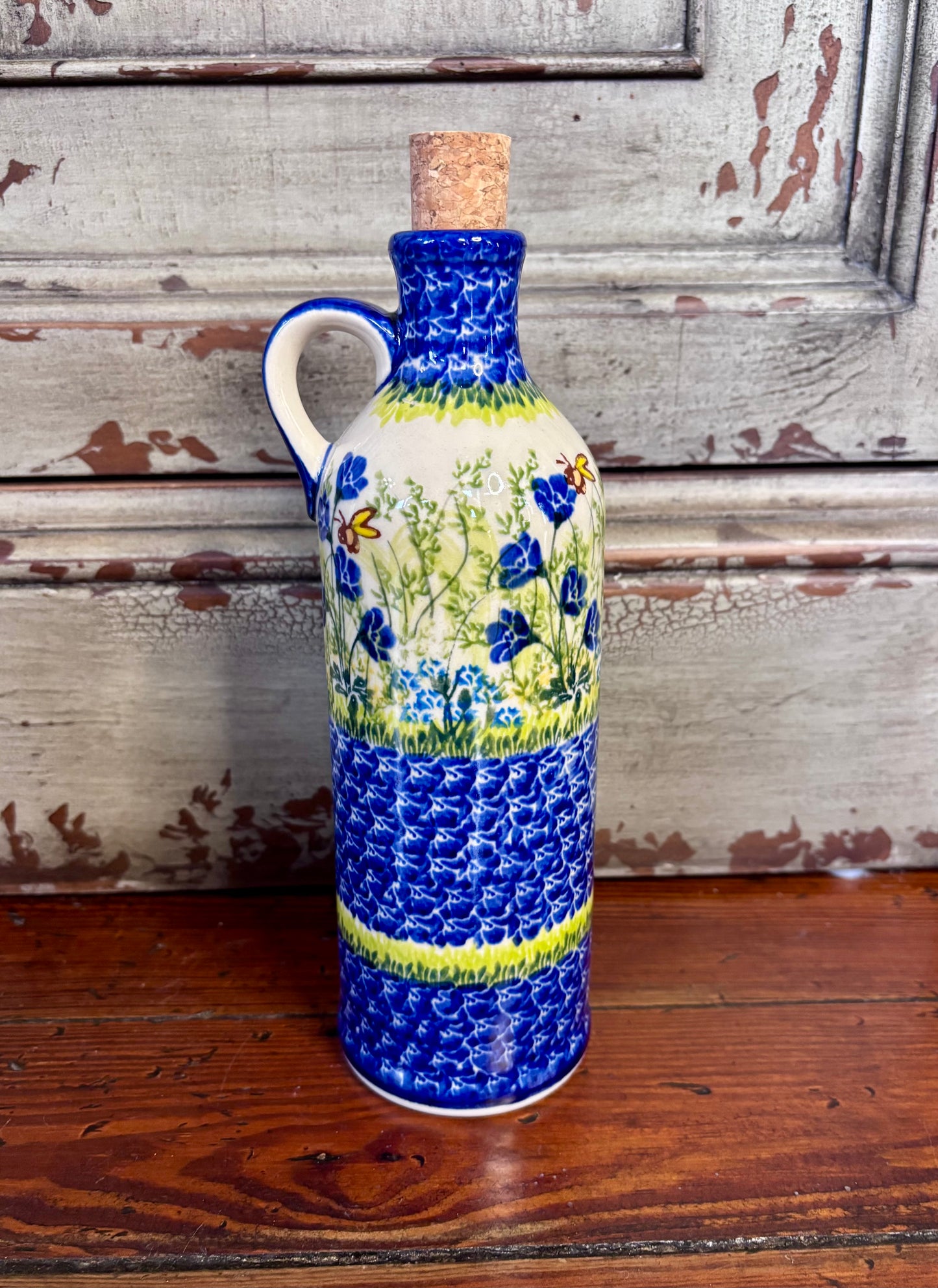 Medium Kalich Bottle