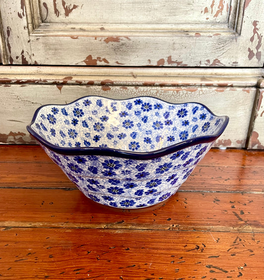 10” Bowl