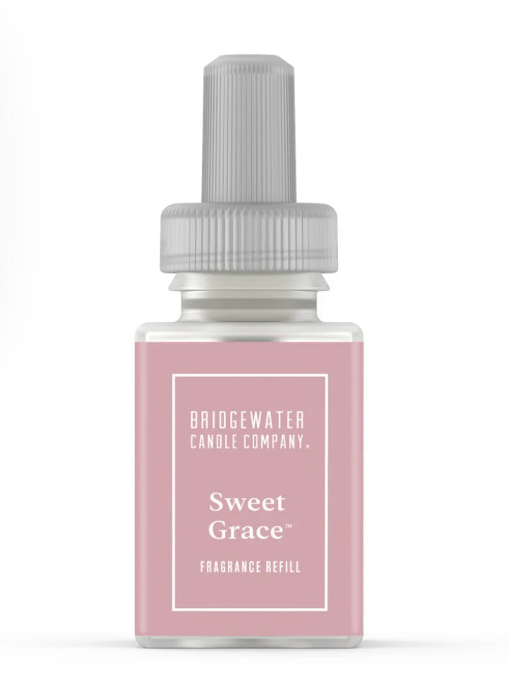 Pura & Sweet Grace Refill