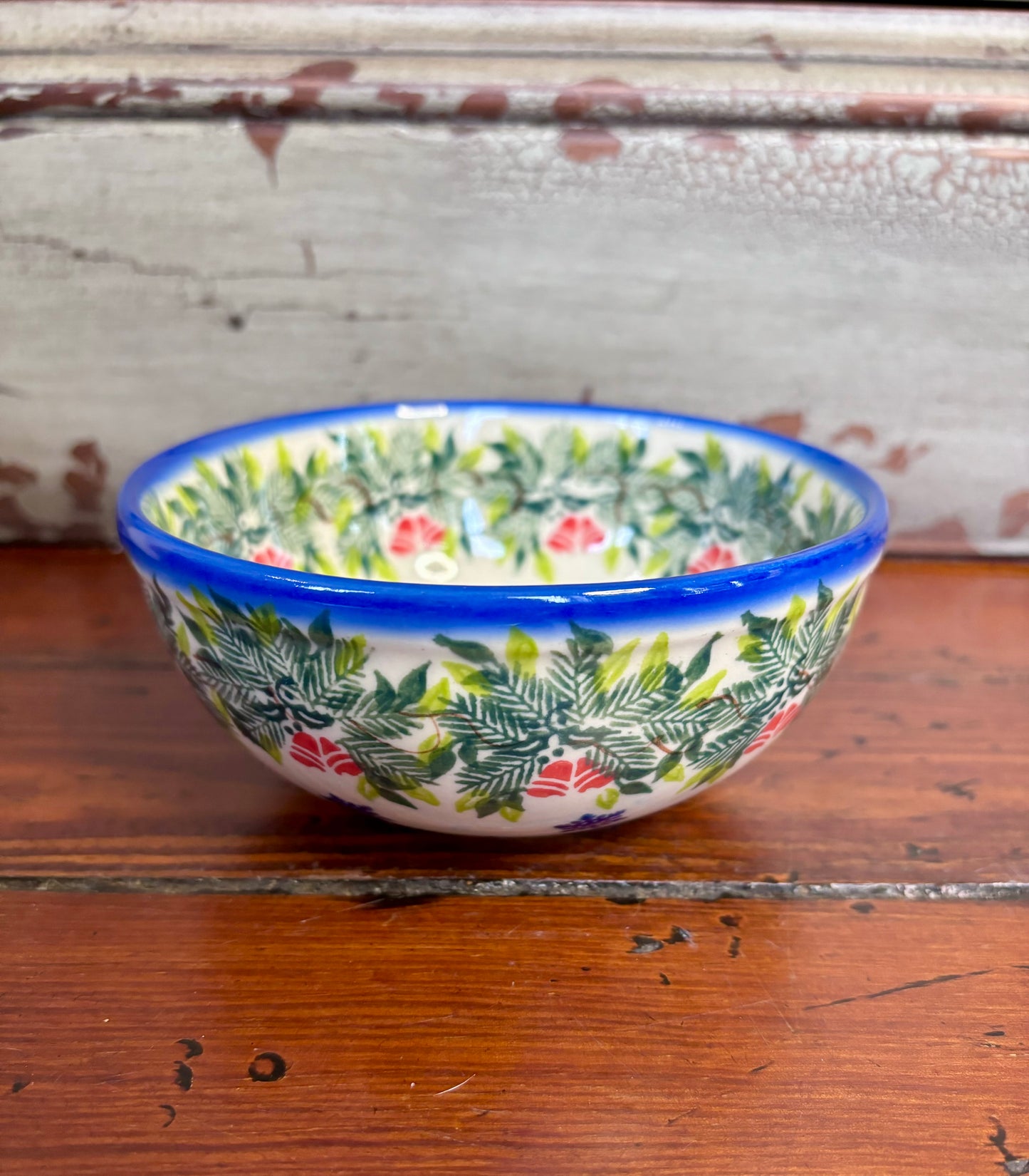 5” Kalich Bowl
